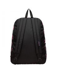 JanSport Superbreak Backpack EK0A5BAG8O01-thumb-2