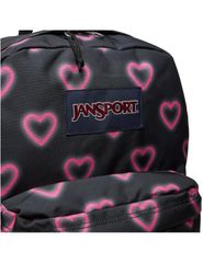 JanSport Superbreak Backpack EK0A5BAG8O01-thumb-3