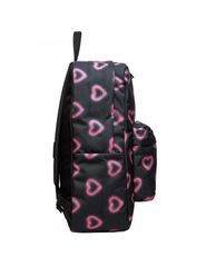 JanSport Superbreak Backpack EK0A5BAG8O01-thumb-1