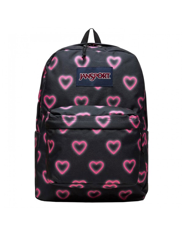 JanSport Superbreak Backpack EK0A5BAG8O01