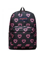 JanSport Superbreak Backpack EK0A5BAG8O01