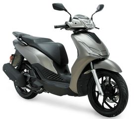 Letbe 2026 VELOCITY 125 ΔΩΡΟ ΒΑΛΙΤΣΑ!-thumb-2