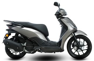 Letbe 2026 VELOCITY 125 ΔΩΡΟ ΒΑΛΙΤΣΑ!-thumb-3