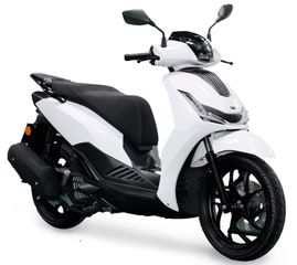 Letbe 2026 VELOCITY 125 ΔΩΡΟ ΒΑΛΙΤΣΑ!-thumb-4