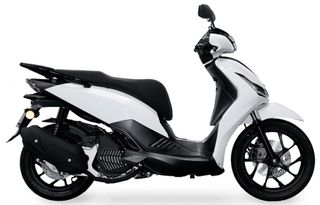 Letbe 2026 VELOCITY 125 ΔΩΡΟ ΒΑΛΙΤΣΑ!-thumb-5