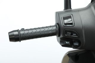 Letbe 2026 VELOCITY 125 ΔΩΡΟ ΒΑΛΙΤΣΑ!-thumb-8