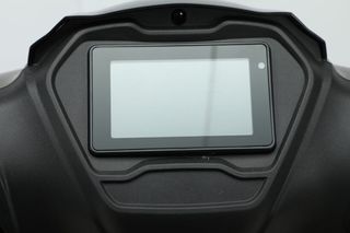 Letbe 2026 VELOCITY 125 ΔΩΡΟ ΒΑΛΙΤΣΑ!-thumb-10