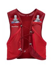Salomon Active Skin 4 LC2178300-thumb-1