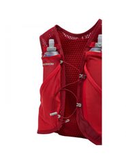 Salomon Active Skin 4 LC2178300-thumb-2