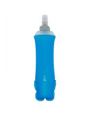 Salomon Active Skin 4 LC2178300-thumb-3