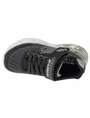 Skechers Vortex 20 Quantroid 400604LBKSL-thumb-2