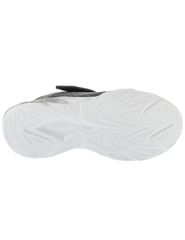 Skechers Vortex 20 Quantroid 400604LBKSL-thumb-3
