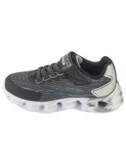 Skechers Vortex 20 Quantroid 400604LBKSL-thumb-1