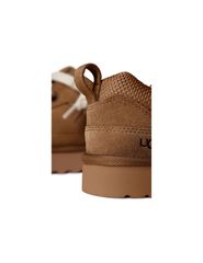UGG Lo Lowmel 1168890CHE-thumb-2