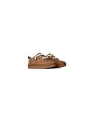 UGG Lo Lowmel 1168890CHE-thumb-1