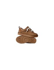 UGG Lo Lowmel 1168890CHE-thumb-3