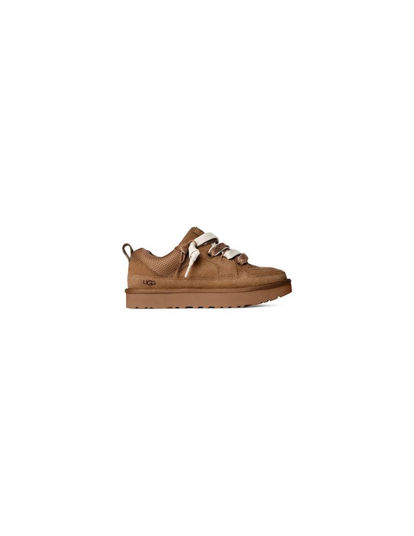 UGG Lo Lowmel 1168890CHE