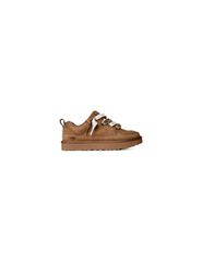 UGG Lo Lowmel 1168890CHE