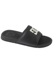 DC Shoes Bolsa ADYL100026001