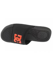 DC Shoes Bolsa DC01643061-thumb-2