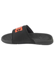 DC Shoes Bolsa DC01643061-thumb-1
