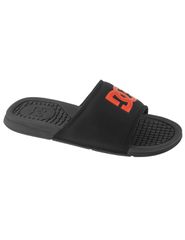 DC Shoes Bolsa DC01643061