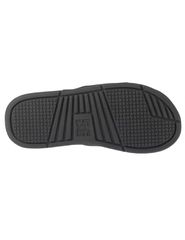 DC Shoes Bolsa DC01643061-thumb-3
