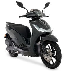 Letbe 2026 VELOCITY 125 ABS ΔΩΡΟ ΒΑΛΙΤΣΑ!-thumb-2