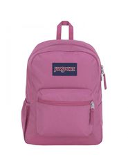 JanSport Cross Town Backpack EK0A5BAI8O11