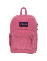 JanSport Cross Town Plus Remix Backpack EK0A5BJ67K41