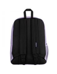 JanSport Flex Pack Backpack EK0A5BBXW301-thumb-3