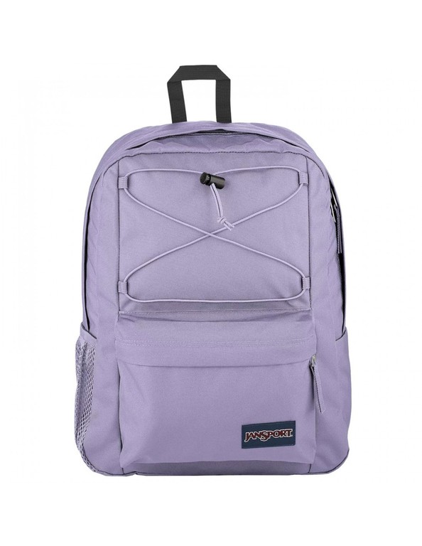 JanSport Flex Pack Backpack EK0A5BBXW301