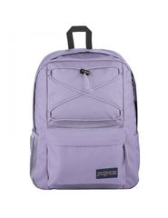 JanSport Flex Pack Backpack EK0A5BBXW301