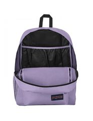 JanSport Flex Pack Backpack EK0A5BBXW301-thumb-2