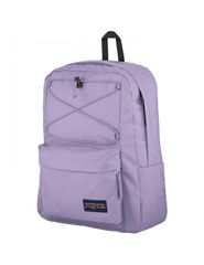 JanSport Flex Pack Backpack EK0A5BBXW301-thumb-1