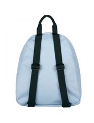 JanSport Half Pint Backpack EK0A5BBIN57-thumb-2