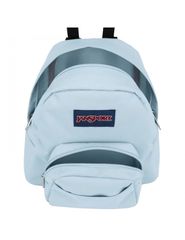 JanSport Half Pint Backpack EK0A5BBIN57-thumb-3