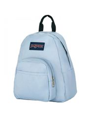 JanSport Half Pint Backpack EK0A5BBIN57-thumb-1