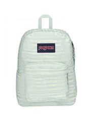 JanSport Superbreak Backpack EK0A5BAG6K01