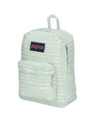 JanSport Superbreak Backpack EK0A5BAG6K01-thumb-1