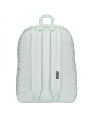 JanSport Superbreak Backpack EK0A5BAG6K01-thumb-3