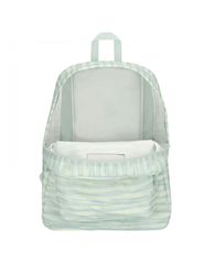 JanSport Superbreak Backpack EK0A5BAG6K01-thumb-2