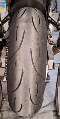 Dunlop Gp Racer D212