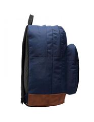 JanSport Cool Student Backpack EK0A5BAKN54-thumb-1