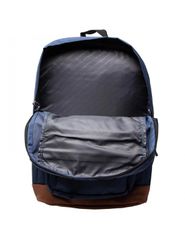JanSport Cool Student Backpack EK0A5BAKN54-thumb-3