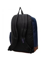 JanSport Cool Student Backpack EK0A5BAKN54-thumb-2
