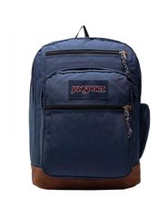 JanSport Cool Student Backpack EK0A5BAKN54