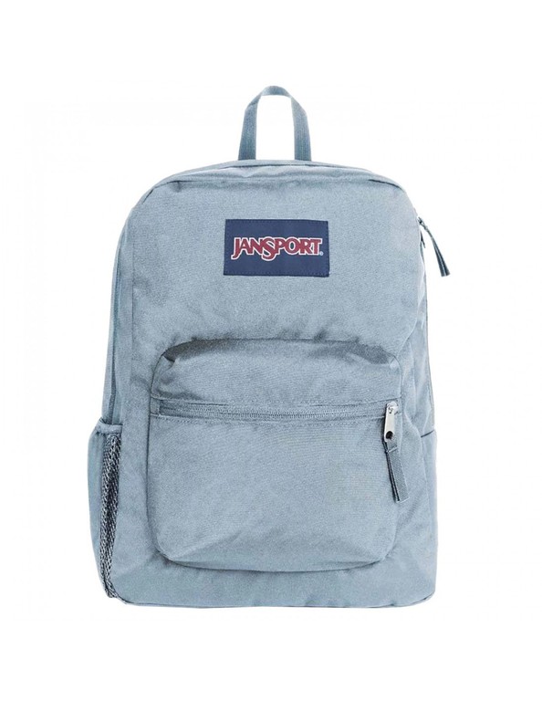 JanSport Cross Town Backpack EK0A5BAIN571