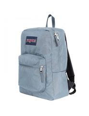 JanSport Cross Town Backpack EK0A5BAIN571-thumb-1