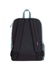 JanSport Cross Town Backpack EK0A5BAIN571-thumb-2